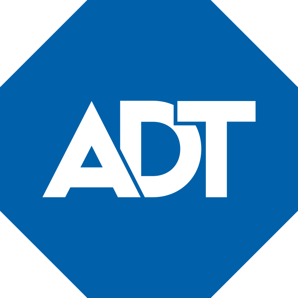 ADT Logo