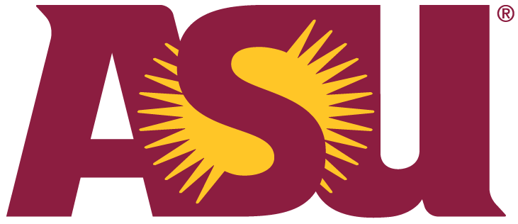 ASU Logo