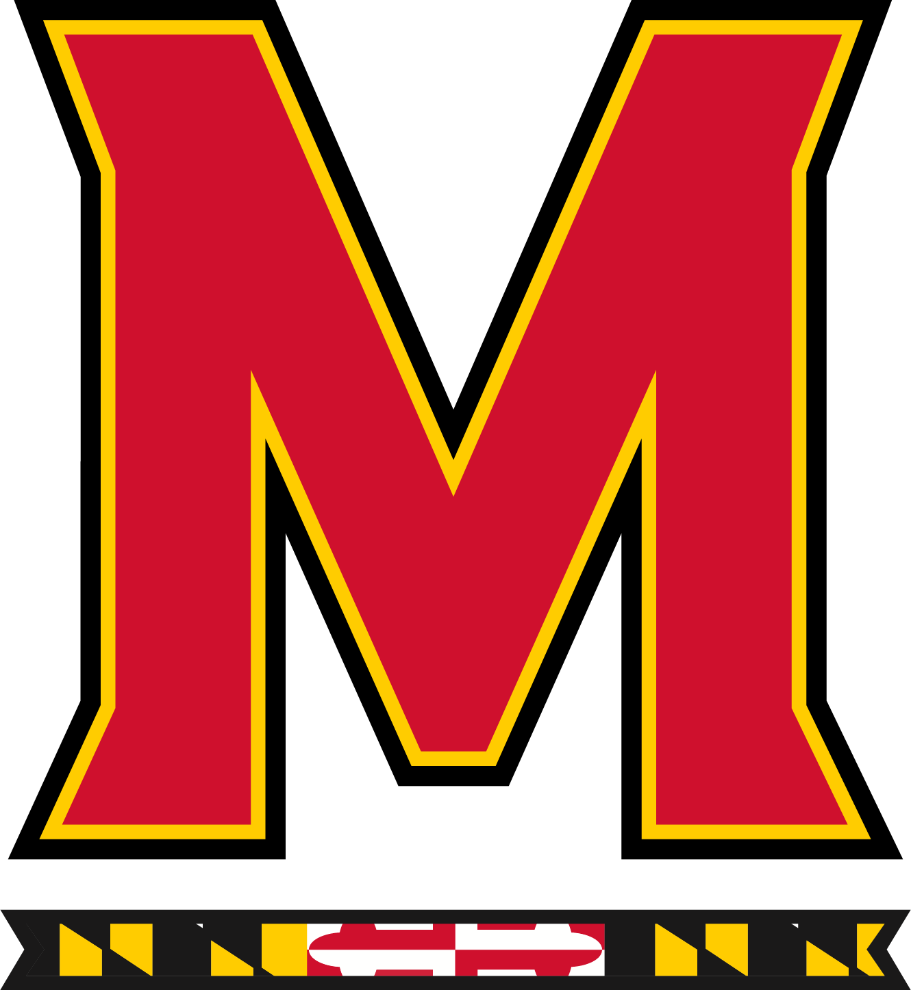 Maryland Logo